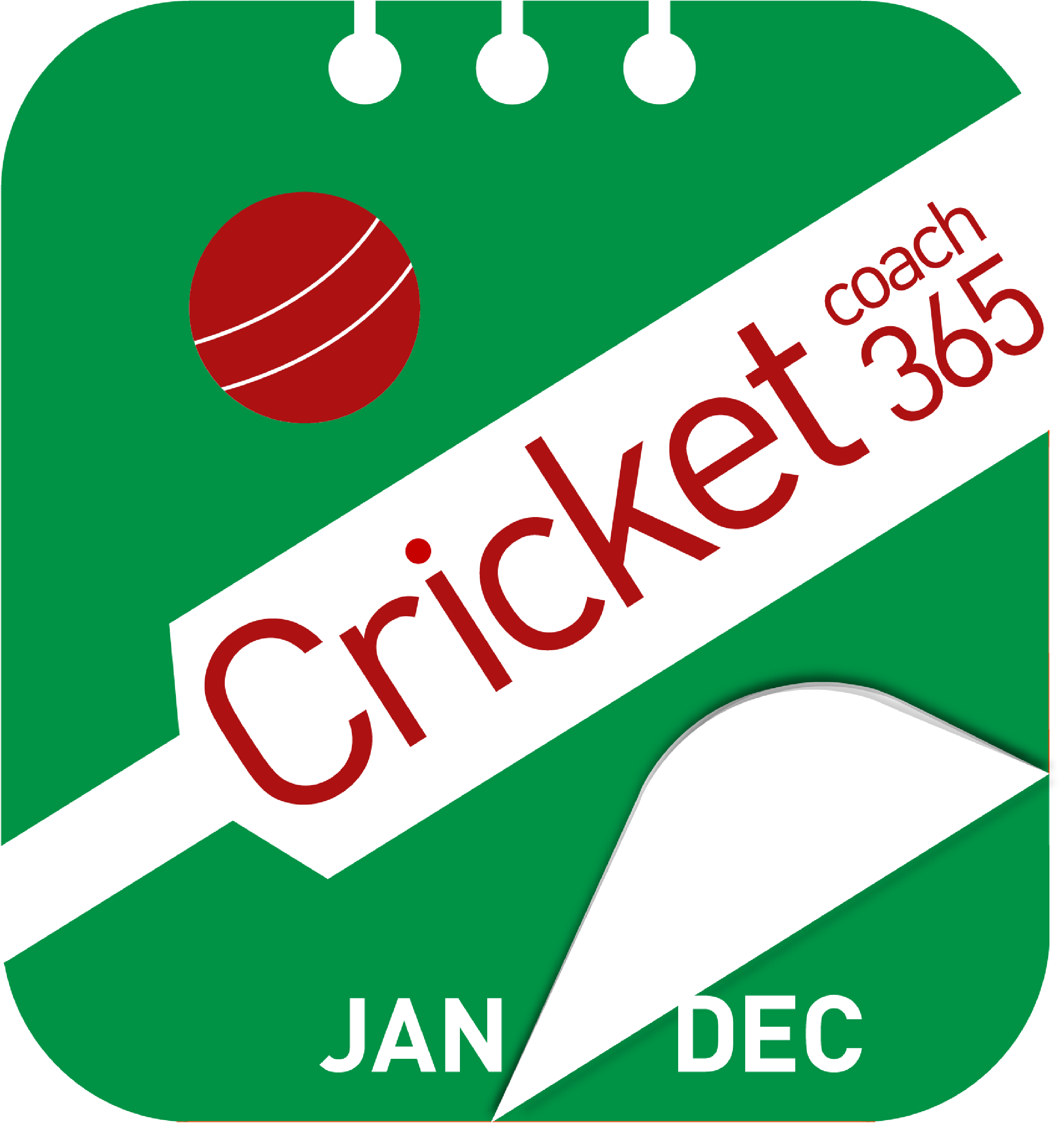 cricket_coach365